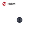 HU-CP32892-7