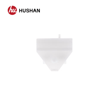 HU-CP32893 - 0