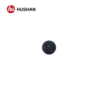 HU-CP32894