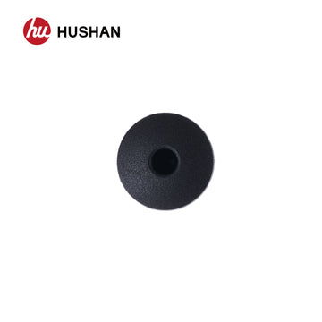 HU-CP32900