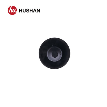 HU-CP32900 - 0