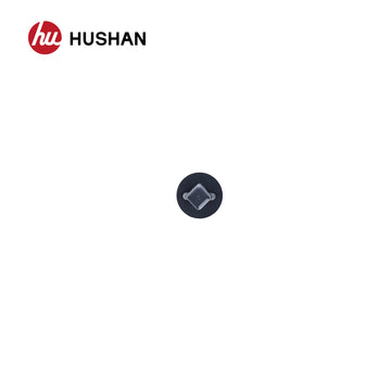 HU-CP32903 - 0