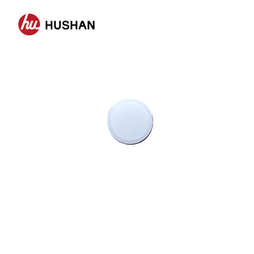 HU-CP32905