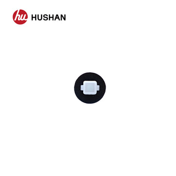 HU-CP32905 - 0