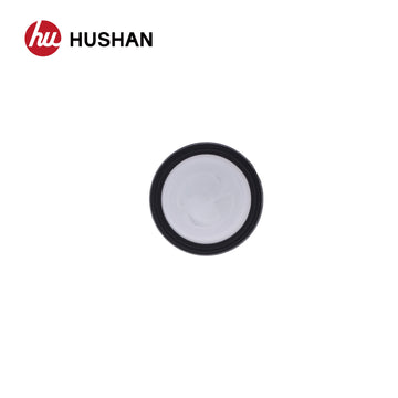 HU-CP32906 - 0
