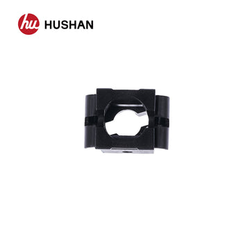 HU-CP32926