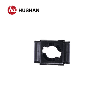 HU-CP32926 - 0