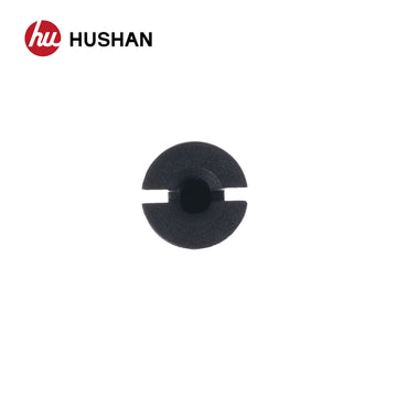 HU-CP32927