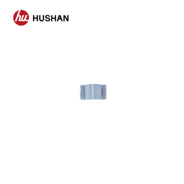 HU-CP32929 - 0