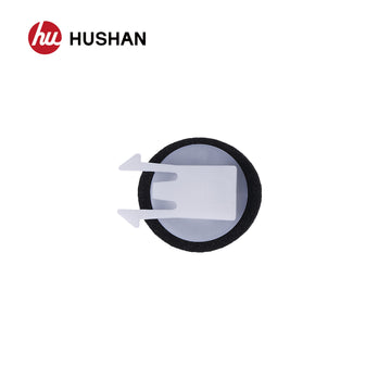 HU-CP32936