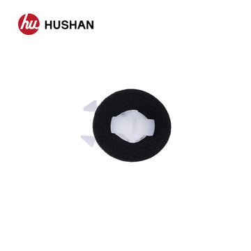 HU-CP32936 - 0