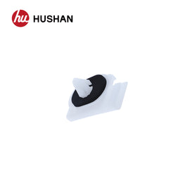 HU-CP32938