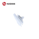HU-CP32938-2