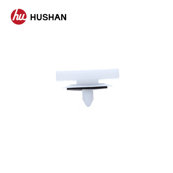 HU-CP32938
