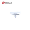 HU-CP32938-4
