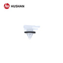 HU-CP32938-5