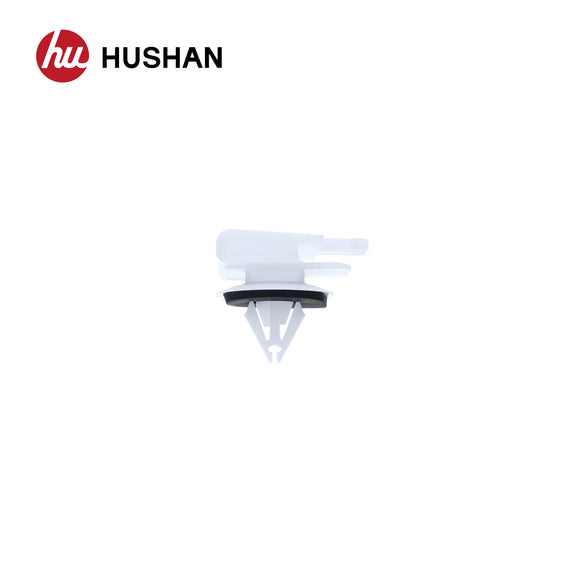 HU-CP32938