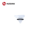 HU-CP32938-6