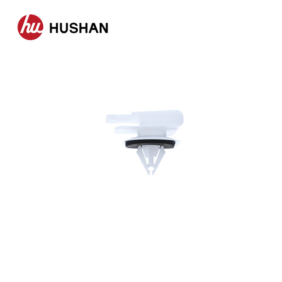 HU-CP32938