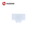 HU-CP32938-7