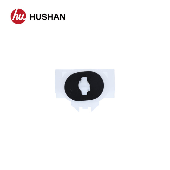 HU-CP32938