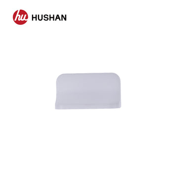 HU-CP32946