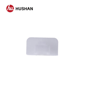 HU-CP32946 - 0