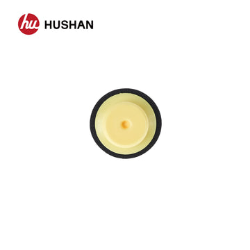 HU-CP32964