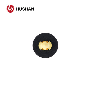 HU-CP32964 - 0