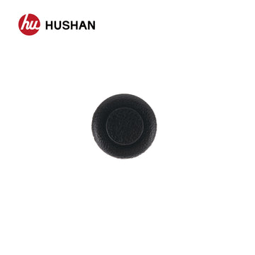 HU-CP32969 - 0