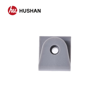 HU-CP32973