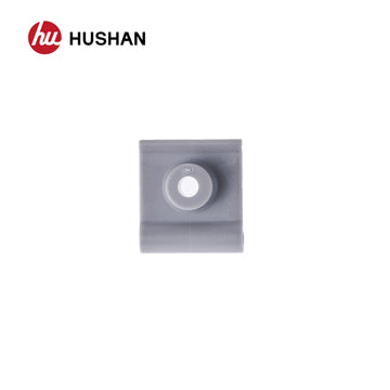 HU-CP32973 - 0