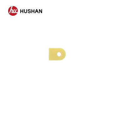 HU-CP33077