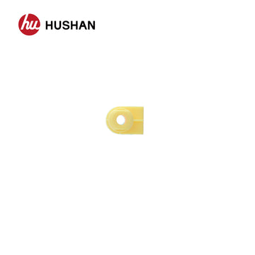 HU-CP33077 - 0