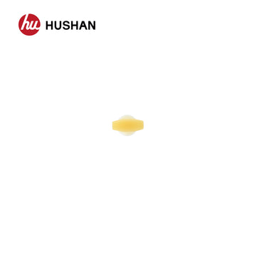 HU-CP33091