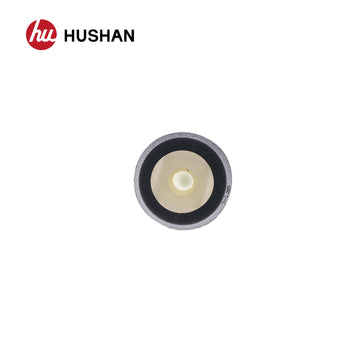 HU-CP33099