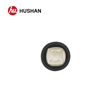 HU-CP33099 - 0