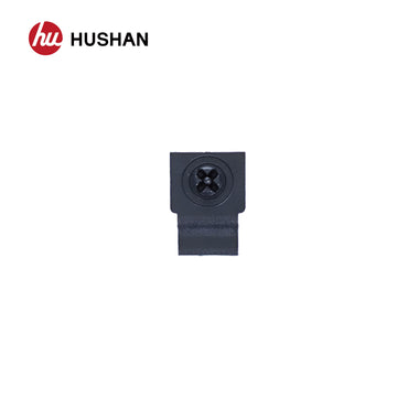 HU-CP33105 - 0