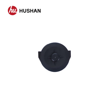 HU-CP33108