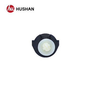 HU-CP33108 - 0