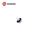 HU-CP33117-1