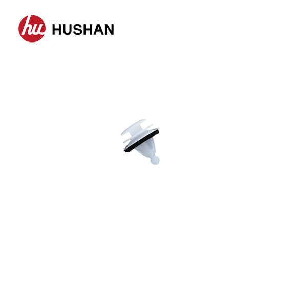 HU-CP33117