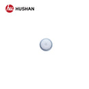 HU-CP33117-7