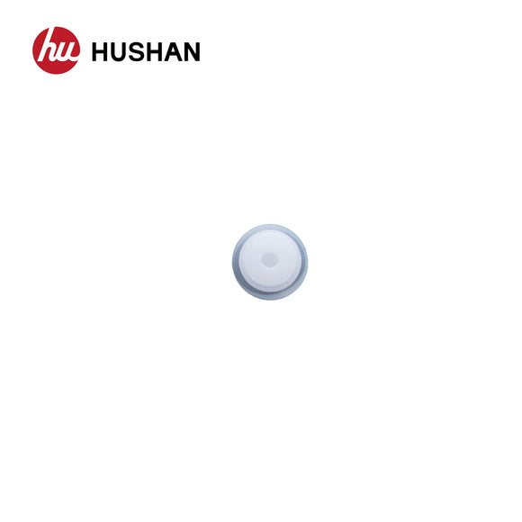 HU-CP33117