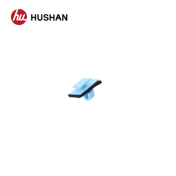 HU-CP33126 - 0