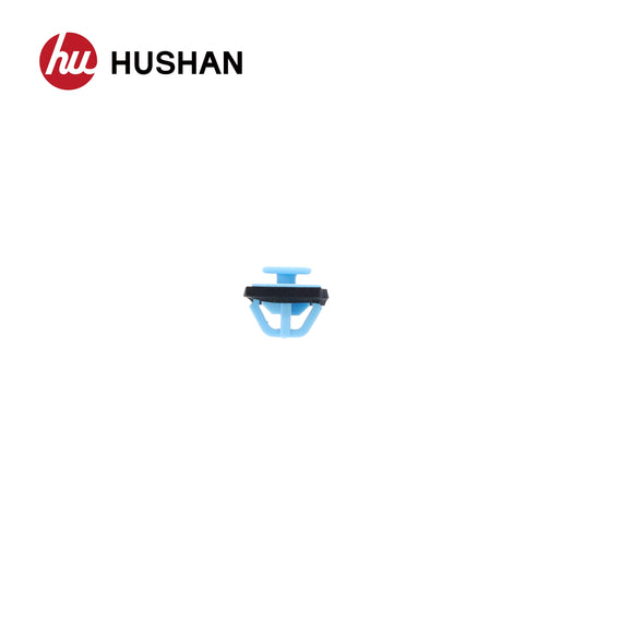 HU-CP33126