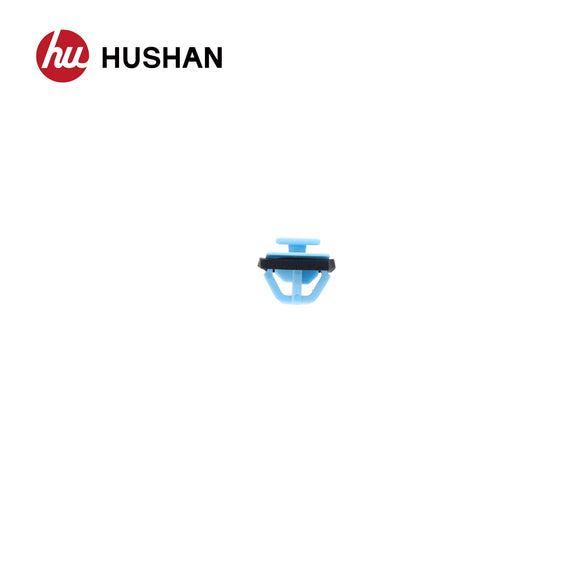 HU-CP33126