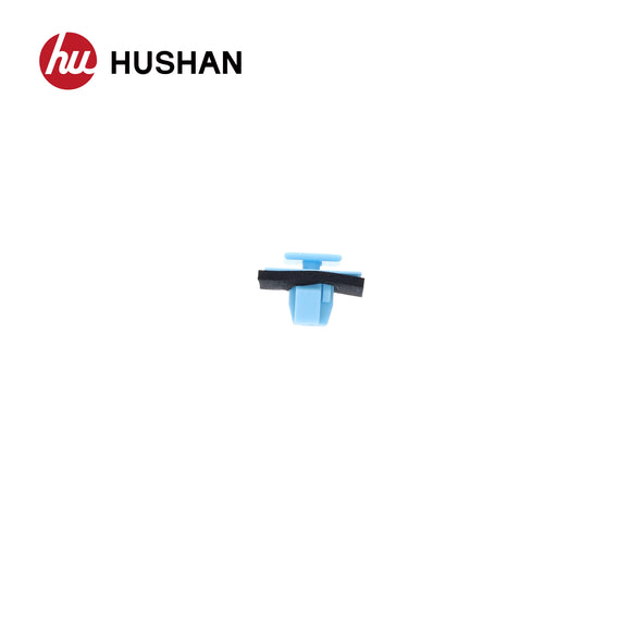 HU-CP33126