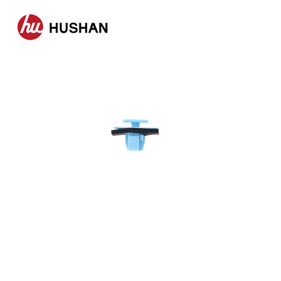 HU-CP33126