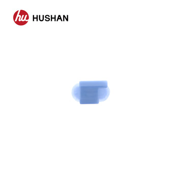 HU-CP33133